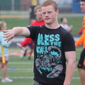 coaching_class_football_115.JPG