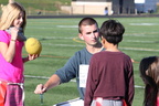 coaching class flag football fall 2013 034