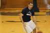 thumb_shepherd_trip_fall_2012_037.JPG