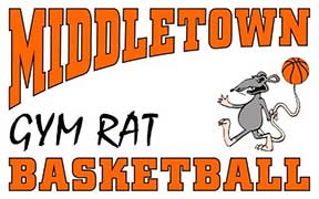 https://middletownbasketball.com/middletown%20site/campgymrat.jpg